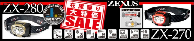 o0700015014152776873