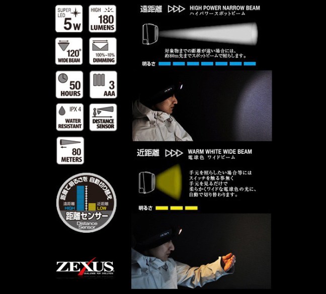 o0700063314152777405