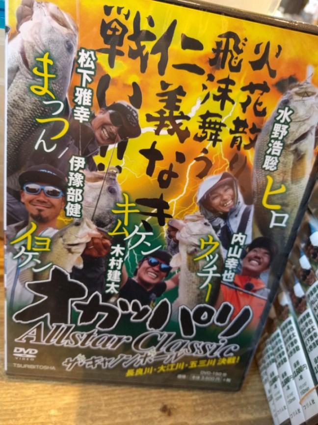 o0720096014144238628