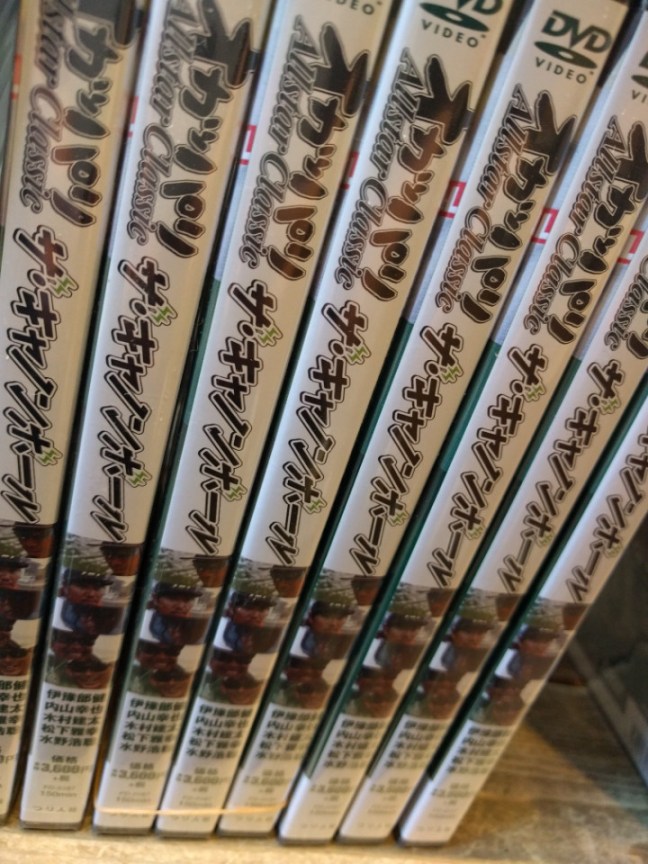 o0720096014144238641