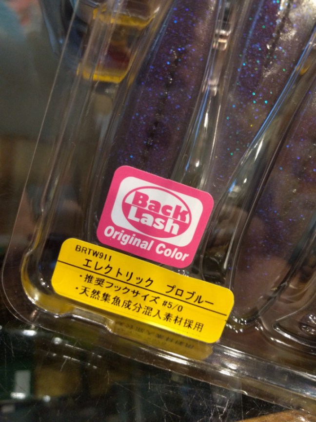 o0720096014144319083