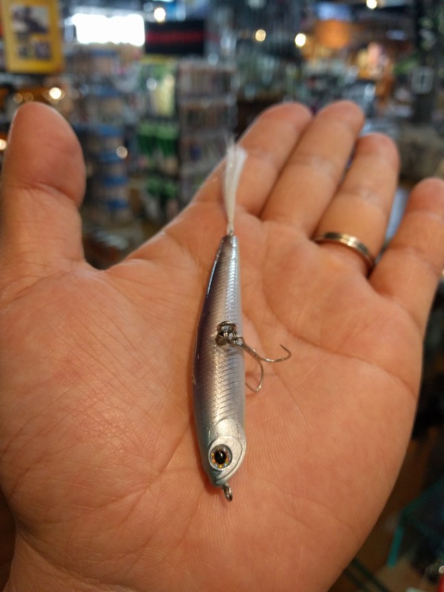 o0720096014146117725