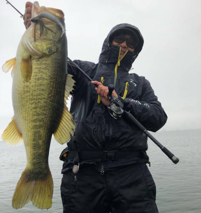 o0907096014154575869