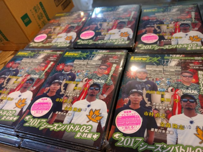 o0960072014142010511