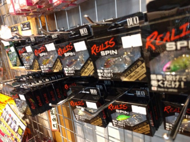 o0960072014149993324