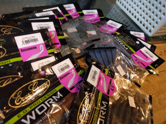 o0960072014151200129