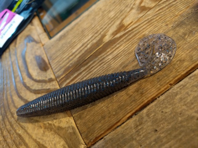 o0960072014151200131