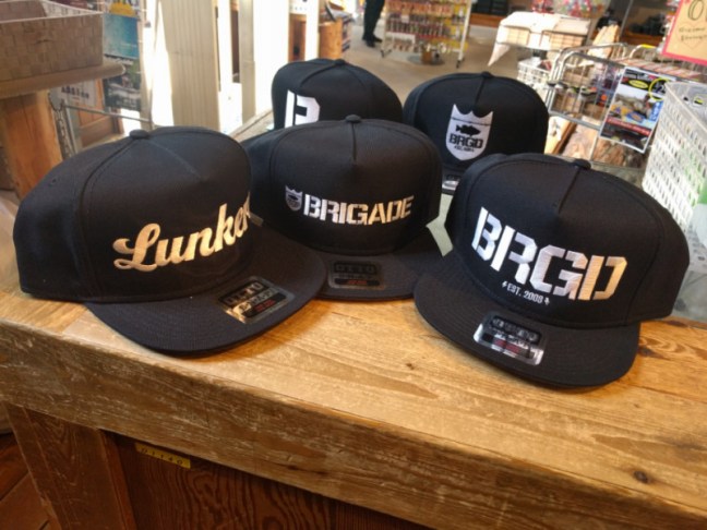 o0960072014151927100