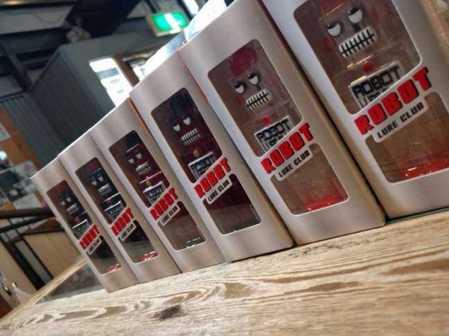 o0960072014154687972