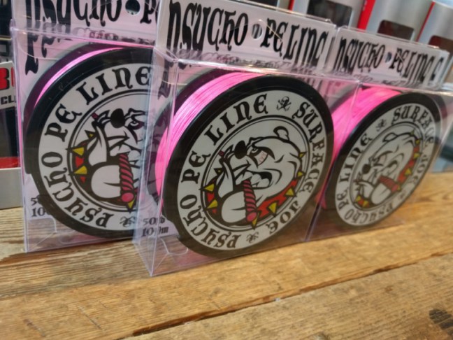 o0960072014154687992