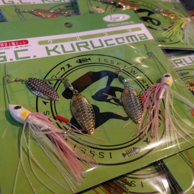 o0960096014146596887