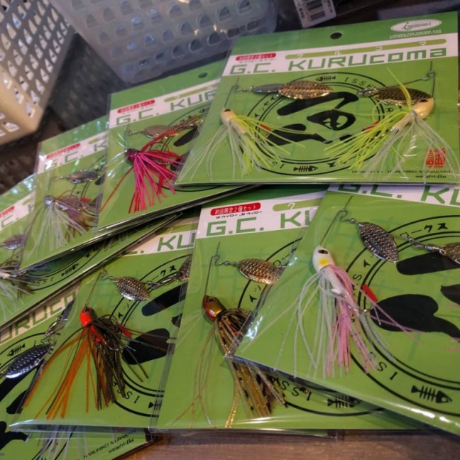 o0960096014146597239