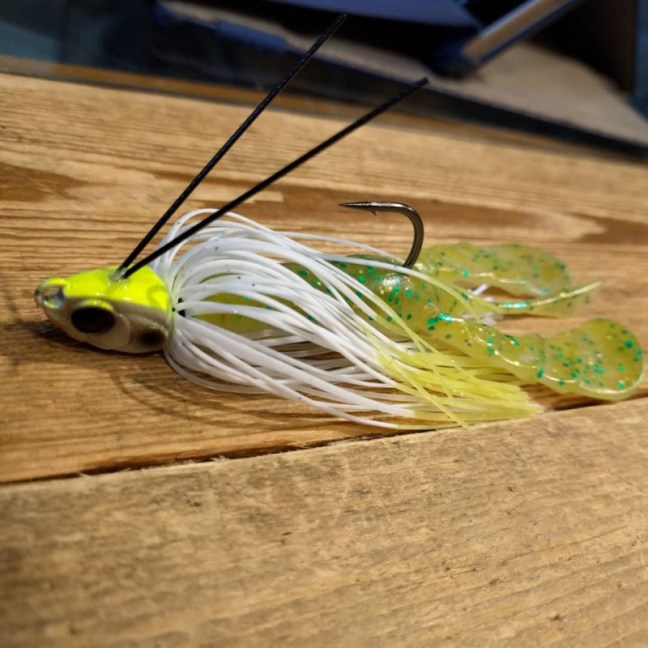 o0960096014153456738