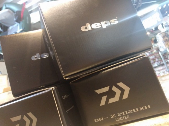 o1080081014155181234