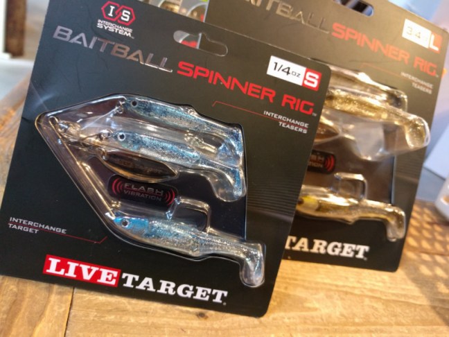 o1080081014159313236