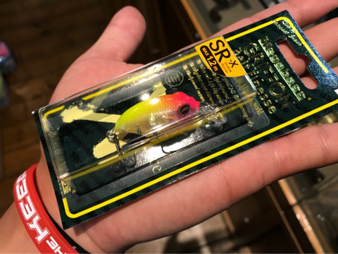 o0480036014160943927