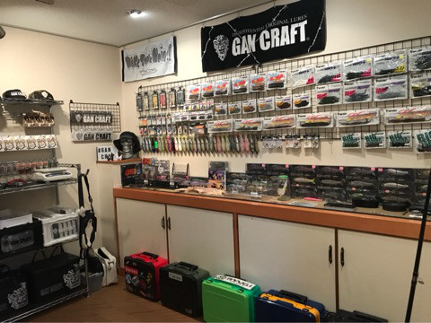 o0480036014162355243