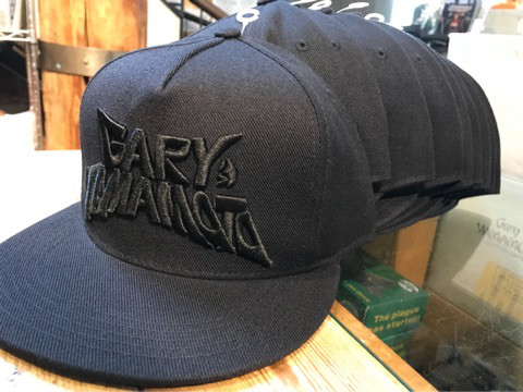 o0480036014171827692