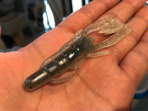 o0480036014176119282