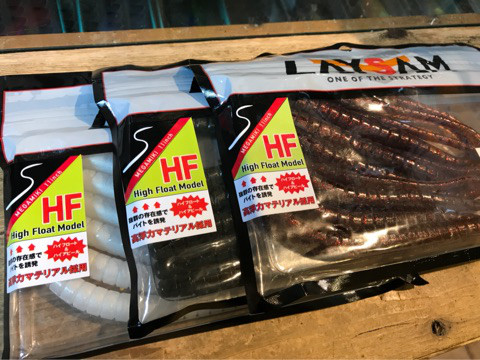 o0480036014178094366