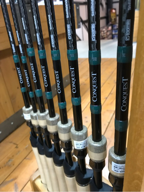 o0480064114166714350