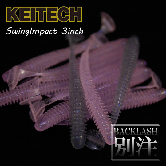 o0540054014168417566