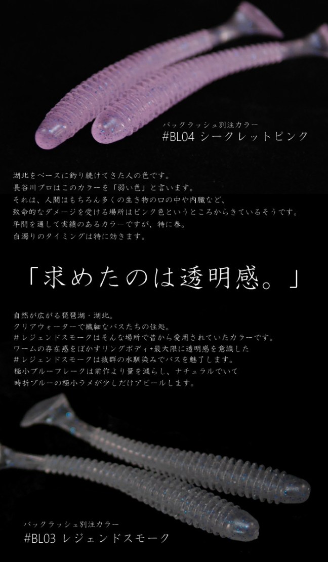 o0700120014168417562