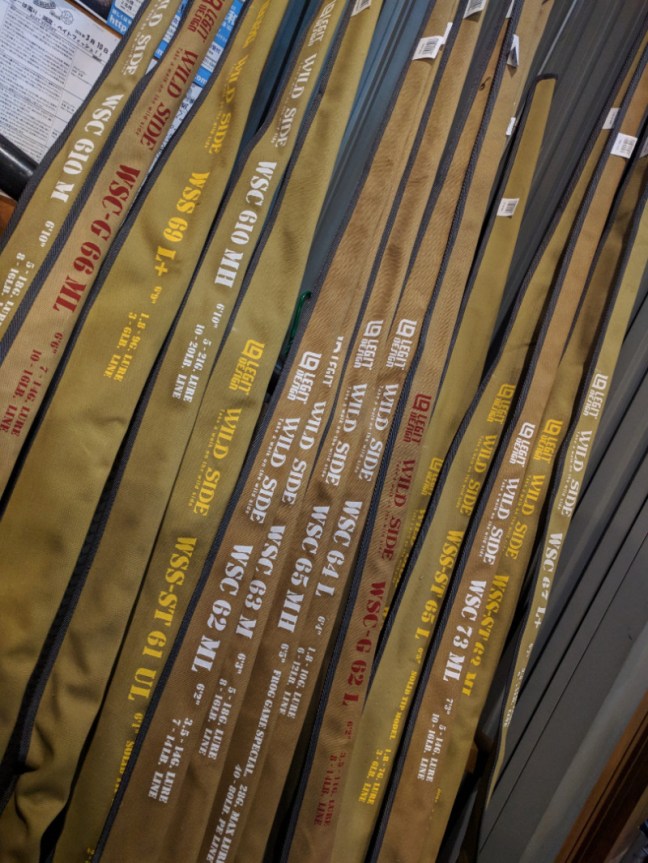 o0810108014165927698