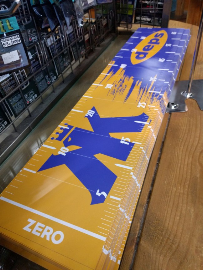 o0810108014169720509