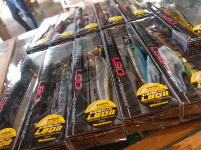 o1080081014159497500