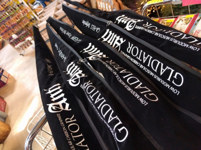 o1080081014160119966