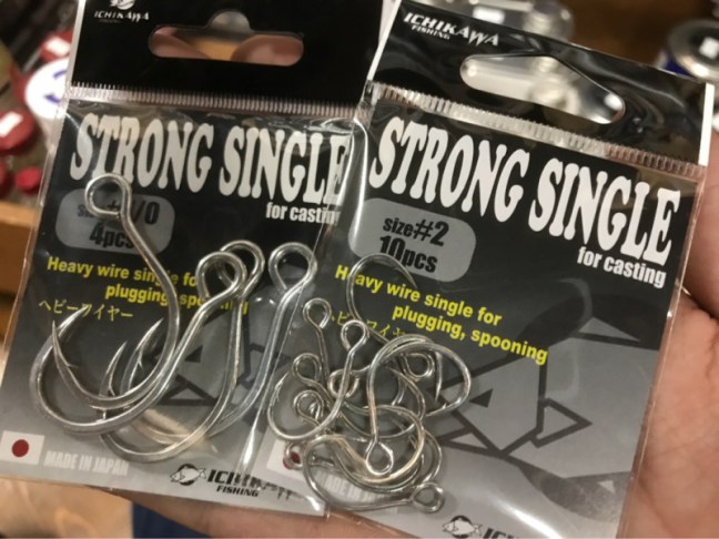 o1080081014160322477