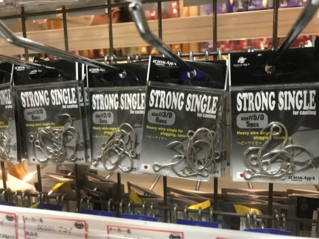 o1080081014160322485