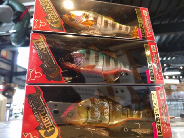 o1080081014169075382