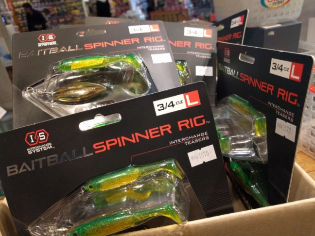 o1080081014170887836