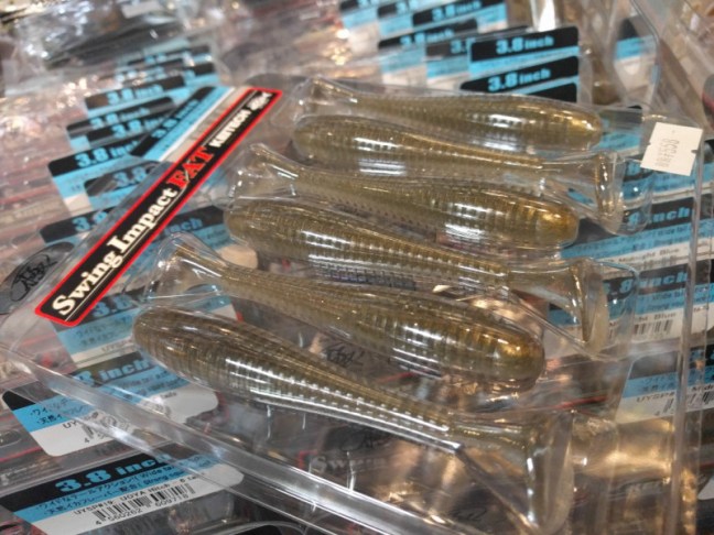 o1080081014172225411