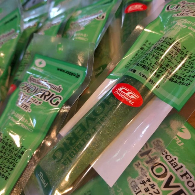 o1080108014167717568