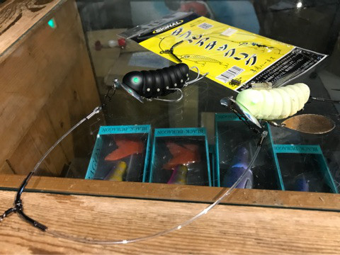 o0480036014179600319