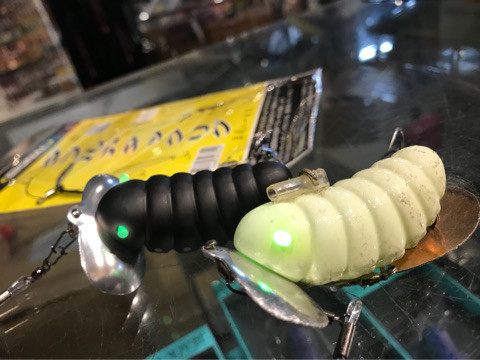 o0480036014179600323