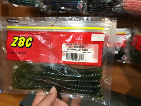 o0480036014184460706