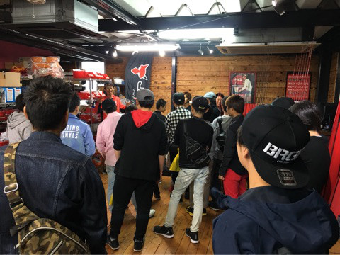 o0480036014189991617