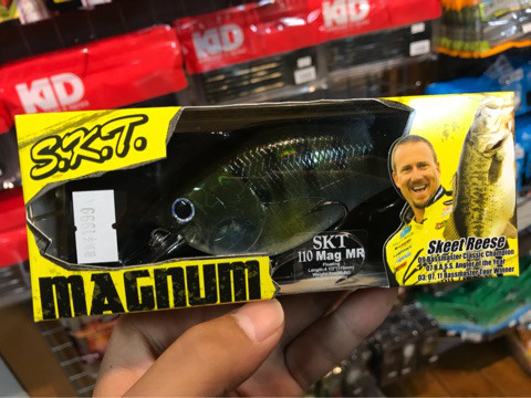 o0480036014194469503