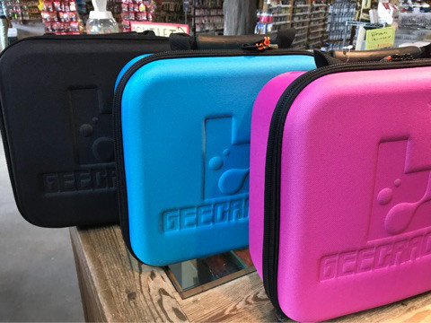 o0480036014195275014