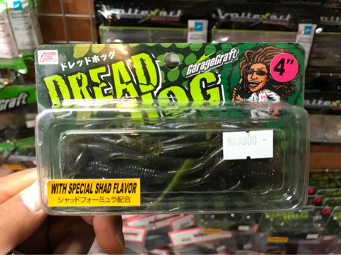 o0480036014199769402