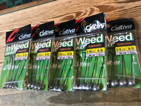 o0480036014199955792