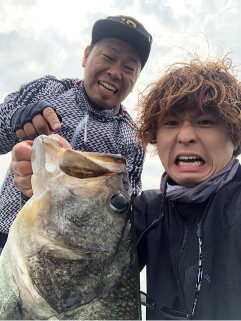 o0480064014196497053