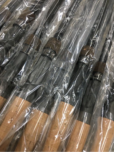 o0480064114180838161