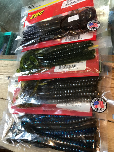 o0480064114184460723