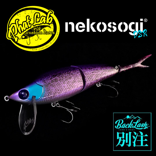 o0540054014180945735