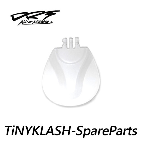 o0540054014191394832